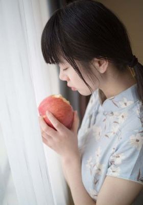 冒牌天神2