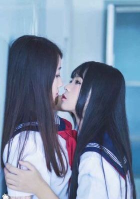 拿开你的手美剧在线观看完整版