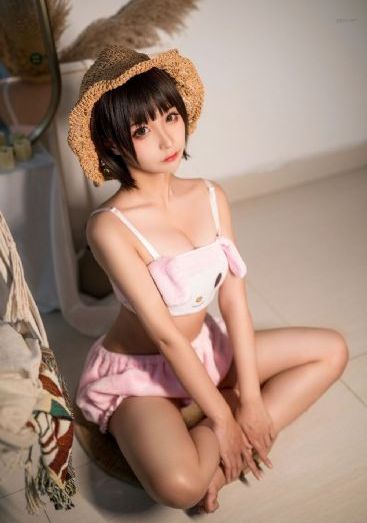 风间由美被躁120分钟