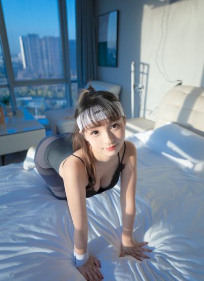《八佰》电影免费观看