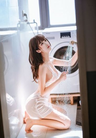 布衣天子