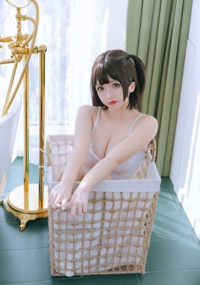 丧尸屠城