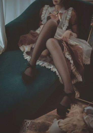 蘑菇视频在线