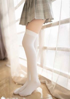 yy6080高清电视剧免费在线看