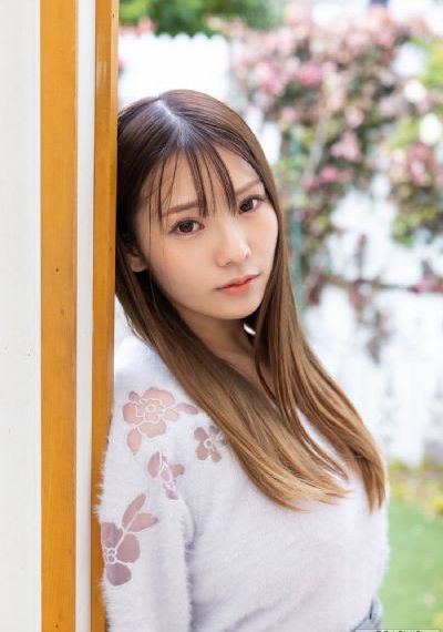 男人们的恋爱综艺第二季