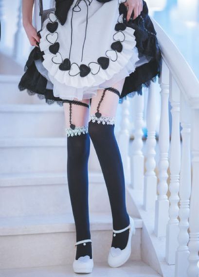 在希望的田野里