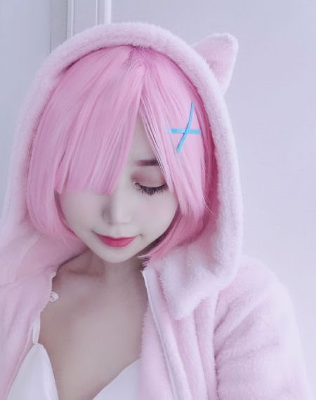 s女m男调教337799