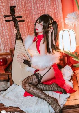 《刘家媳妇》