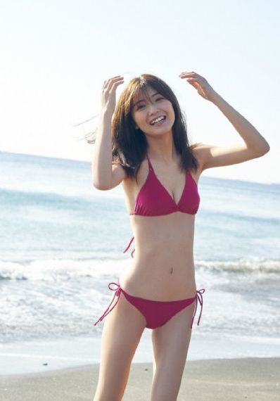 丈夫去上班的月子
