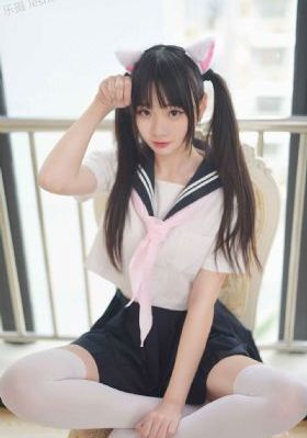 韩剧老师好