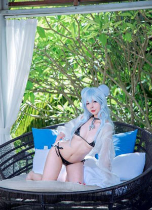 鲜肉老师2