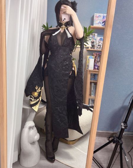 日剧大全免费观看电视剧美食