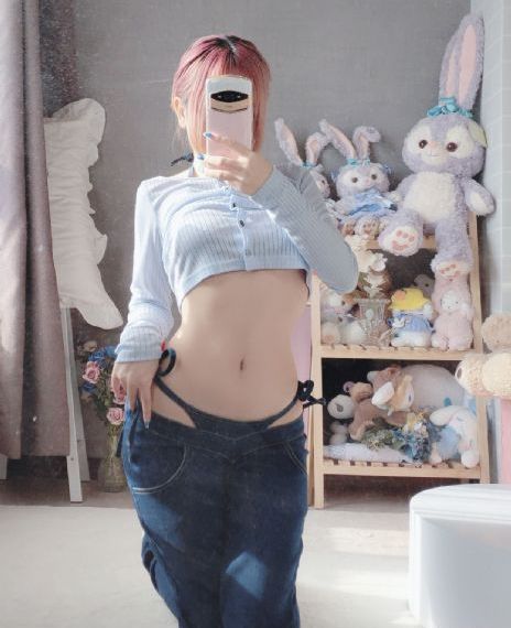 赶尸艳遇