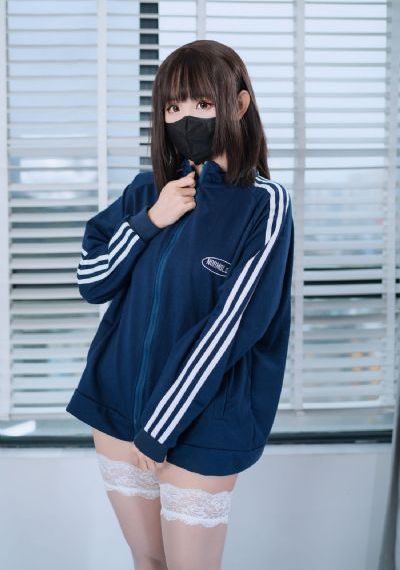 91丨九色丨国产在线