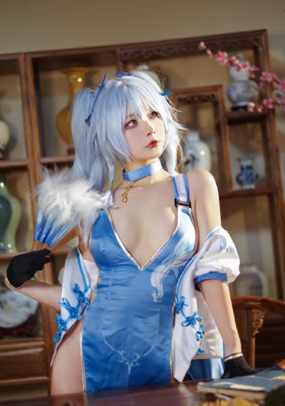 亚克奥特曼免费观看普通话版