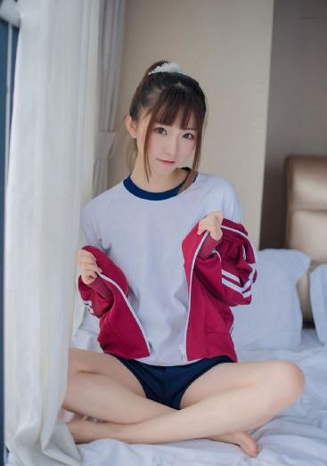 特异点