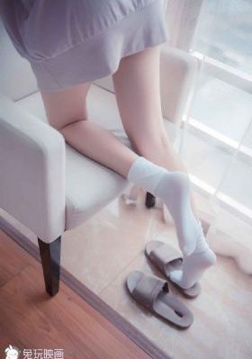 珠帘玉幕免费观看