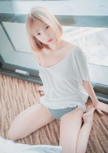 对不起我爱你韩剧