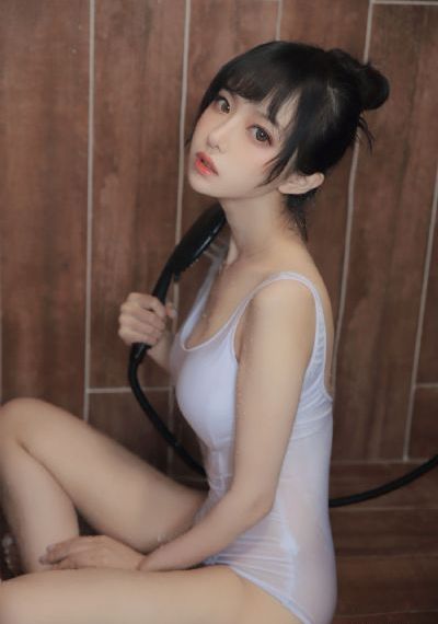 chinese军人gay 呻吟