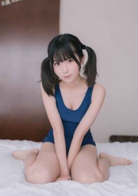 泰剧职业替身