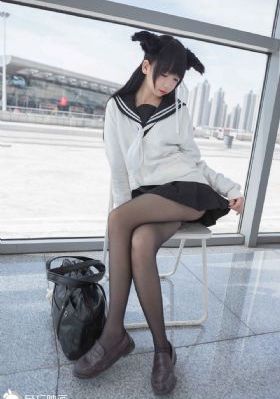 光棍电视剧免费观看