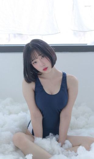 韩国隔壁邻居