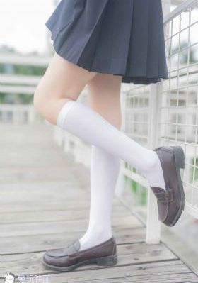 鬼吹灯之龙岭迷窟免费