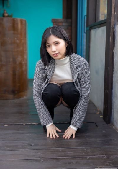 91网视频