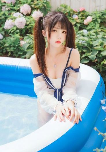 霹雳弹