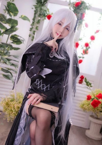 鬼父动漫免费看