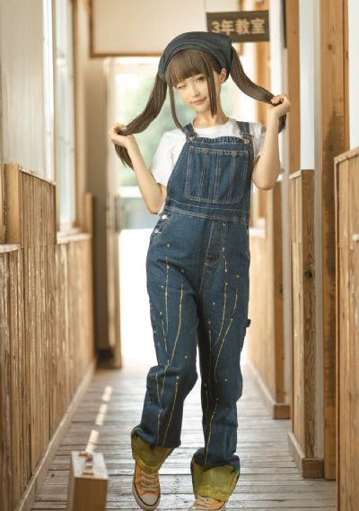 男女差差差30分在线视频