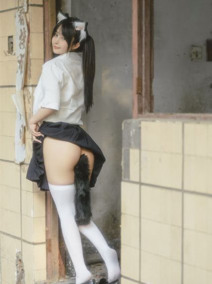 她的技巧