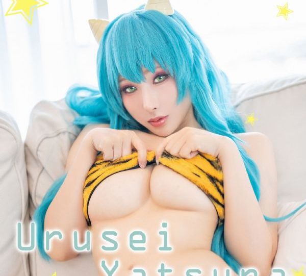 小马宝莉第四季中文版