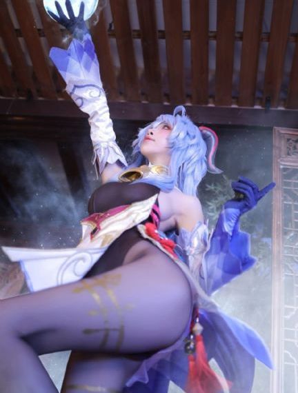 食物链美国大尺寸