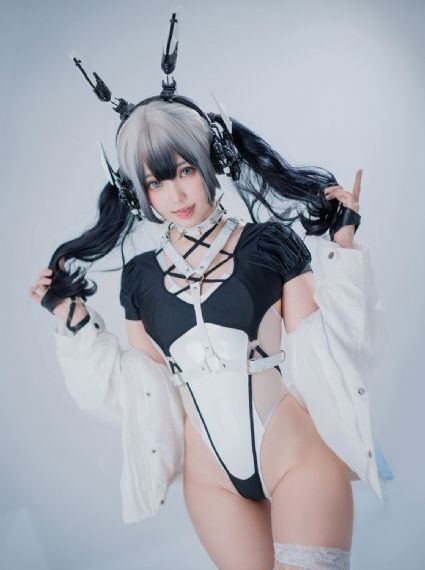 粗暴强制挣扎虐哭强边h女攻