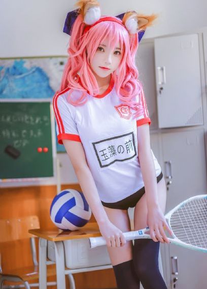 复仇在我