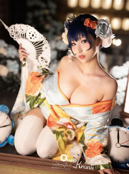 小姨子的诱惑