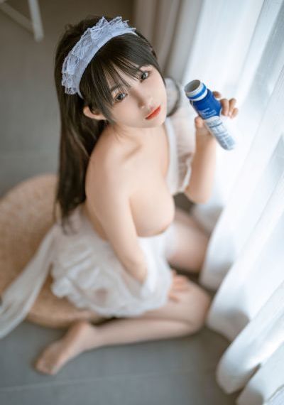 甜蜜惩罚在线播放
