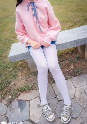 第一次的gal