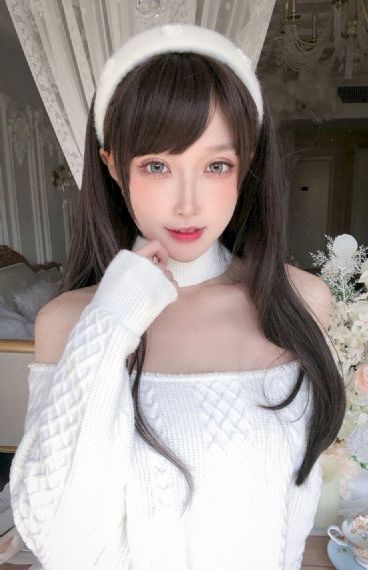 女装少年