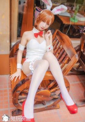 肉嫁高柳家1
