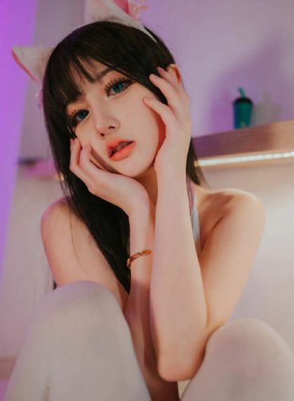 甜蜜宠物我是看守宠物免费