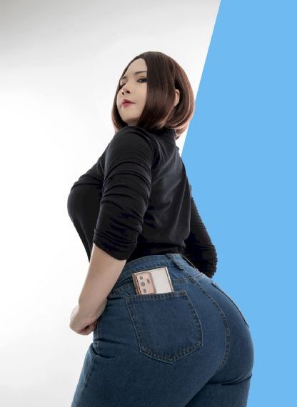 红杏在线视频