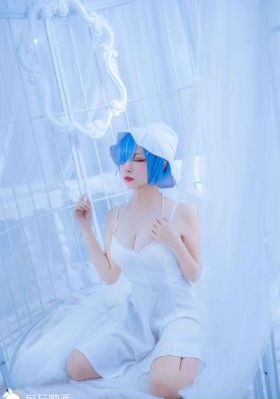 哺乳媛交吃奶在线播放
