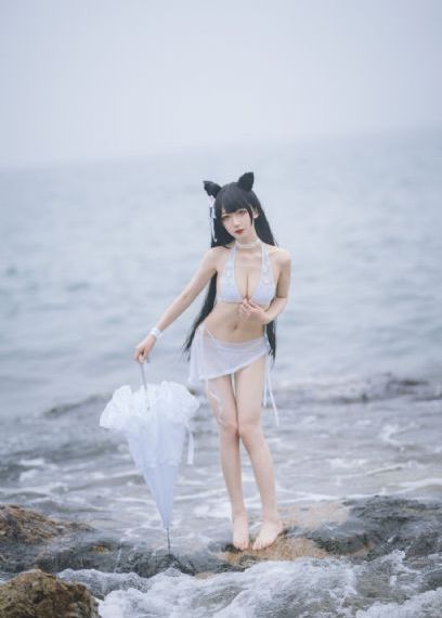 mignon吸血鬼医生全集