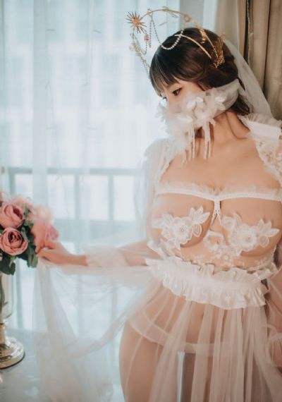 《穹顶之下》