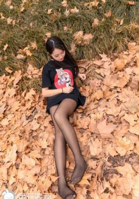 远大前程双龙会