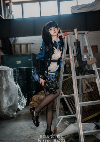 花吻在上在线免费观看完整版
