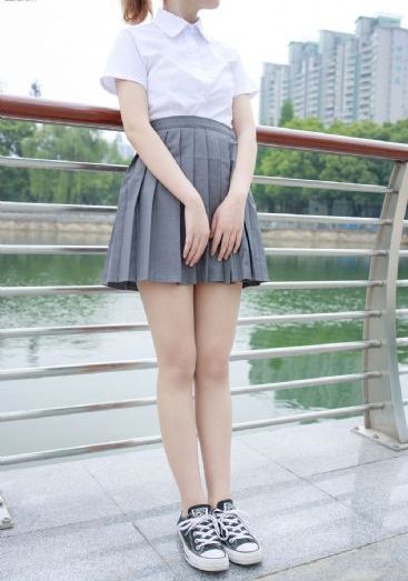 斯巴达克斯第四季在线观看高清
