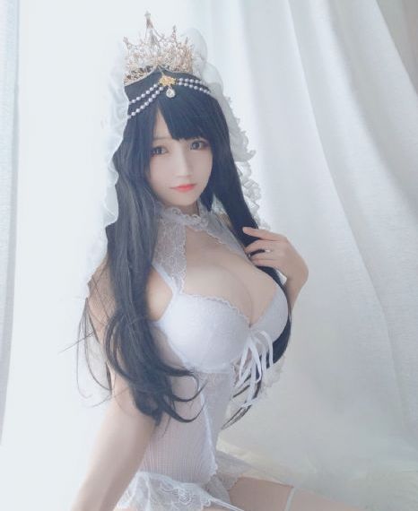 阿罗哈